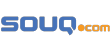 وظائف Souq Group