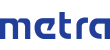 Metra LLC
