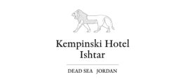Kempinski Ishtar