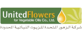 United Flowers for Vegetable Oils Co. Ltd.