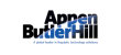 Appen Butler Hill Careers