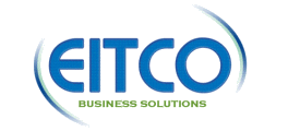 EUROPEAN INFORMATION TECHNOLOGY