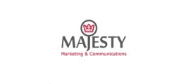 Majesty Group