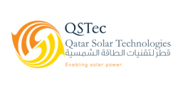 Qatar Solar Technologies (QSTec)