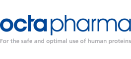 Octapharma