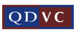 QDVC