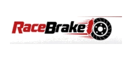 Race Brake