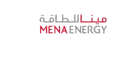 Mena Energy