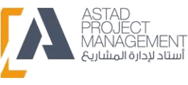 ASTAD Project Management