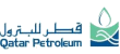 Qatar Petroleum (QP)