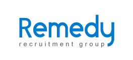 Remedy Recruitment Group LTD