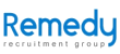 وظائف Remedy Recruitment Group LTD