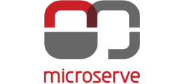 Microserve