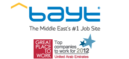 Bayt.com