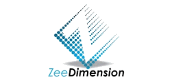 ZeeDimension