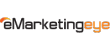وظائف eMarketingEye (Pvt) Limited
