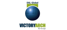 Victory Arch Group