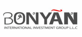 Bonyan Group