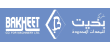 Bakheet Co. For Machinary Ltd.