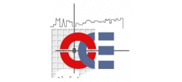 Otaishan Consulting Engineers