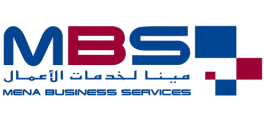 MENA Business Services