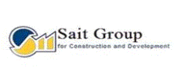 sait group