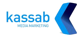 Kassab Media