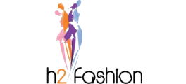 H2 Fashion - Abdulla & Hamad Al Ghurair Investment LLC