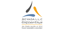Seyada L.L.C