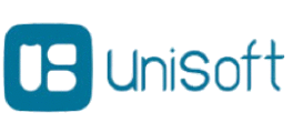 UniSoft