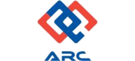 Al Rajhi Construction L.L.C.