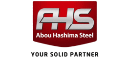 el khaleeg steel group