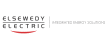 El Sewedy Electric Group