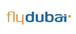 flydubai