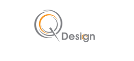 Q Design