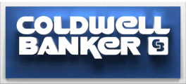 COLDWELL BANKER