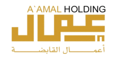 Aamal Holding Co. K.S.C.(c)