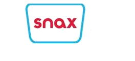 Snax