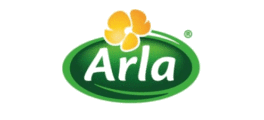 Arla Foods