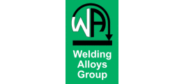 Welding Alloys Group