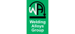 Welding Alloys Group Welding Alloys Group