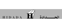 HIDADA