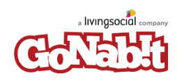 GoNabit