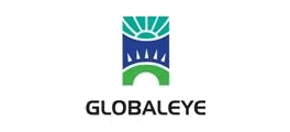 Globaleye