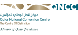 Qatar National Convention Centre