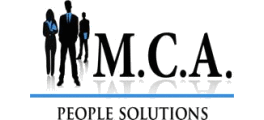 M.C.A. People Solutions s.a.r.l