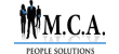 M.C.A. People Solutions s.a.r.l