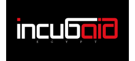 Incubaid Egypt