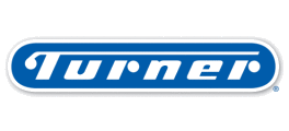 Turner Broadcasting