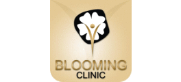 Blooming Clinic